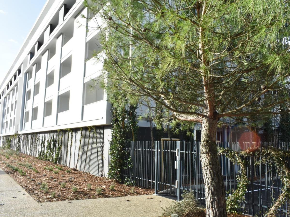 Appartement La Rochelle, 2 Pieces, 2 Personnes - Fr-1-535-10 La Rochelle  Exterior photo